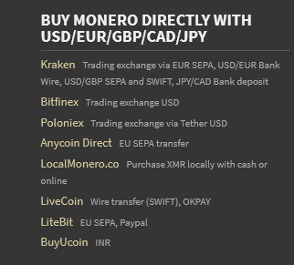 Screenshot 2021-07-09 at 21-24-46 How to buy Monero.png