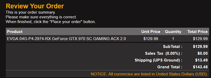 Screenshot_2018-10-10 EVGA - Checkout - Finalize Order.png