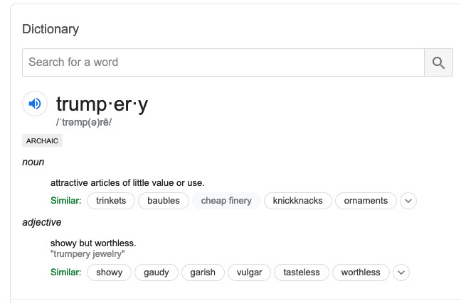 Screenshot_2019-11-19 trumpery definition - Google Search.png