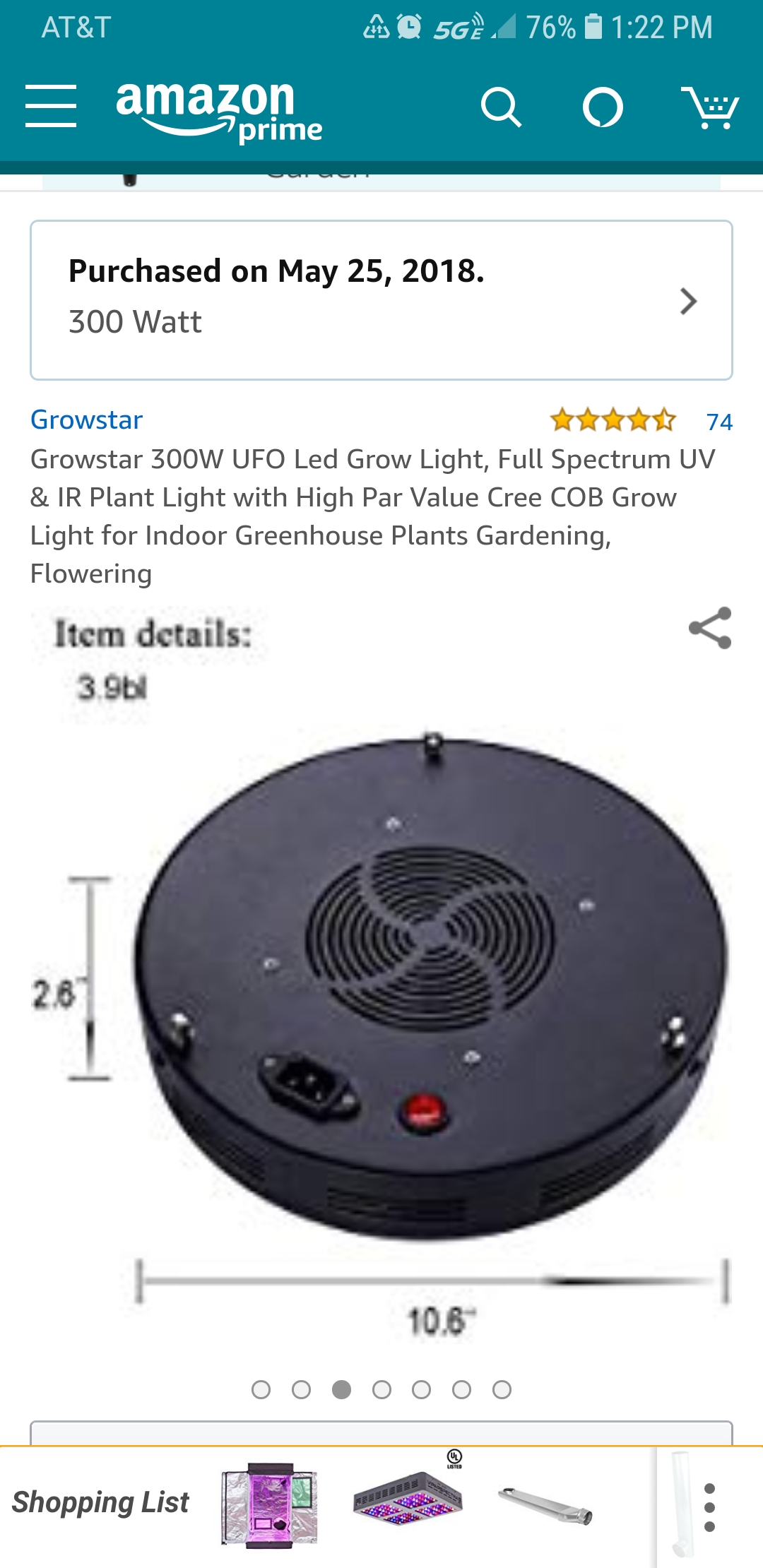 Screenshot_20190206-132204_Amazon Shopping.jpg