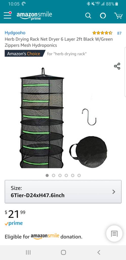 Screenshot_20190429-220519_Amazon%20Shopping.jpg