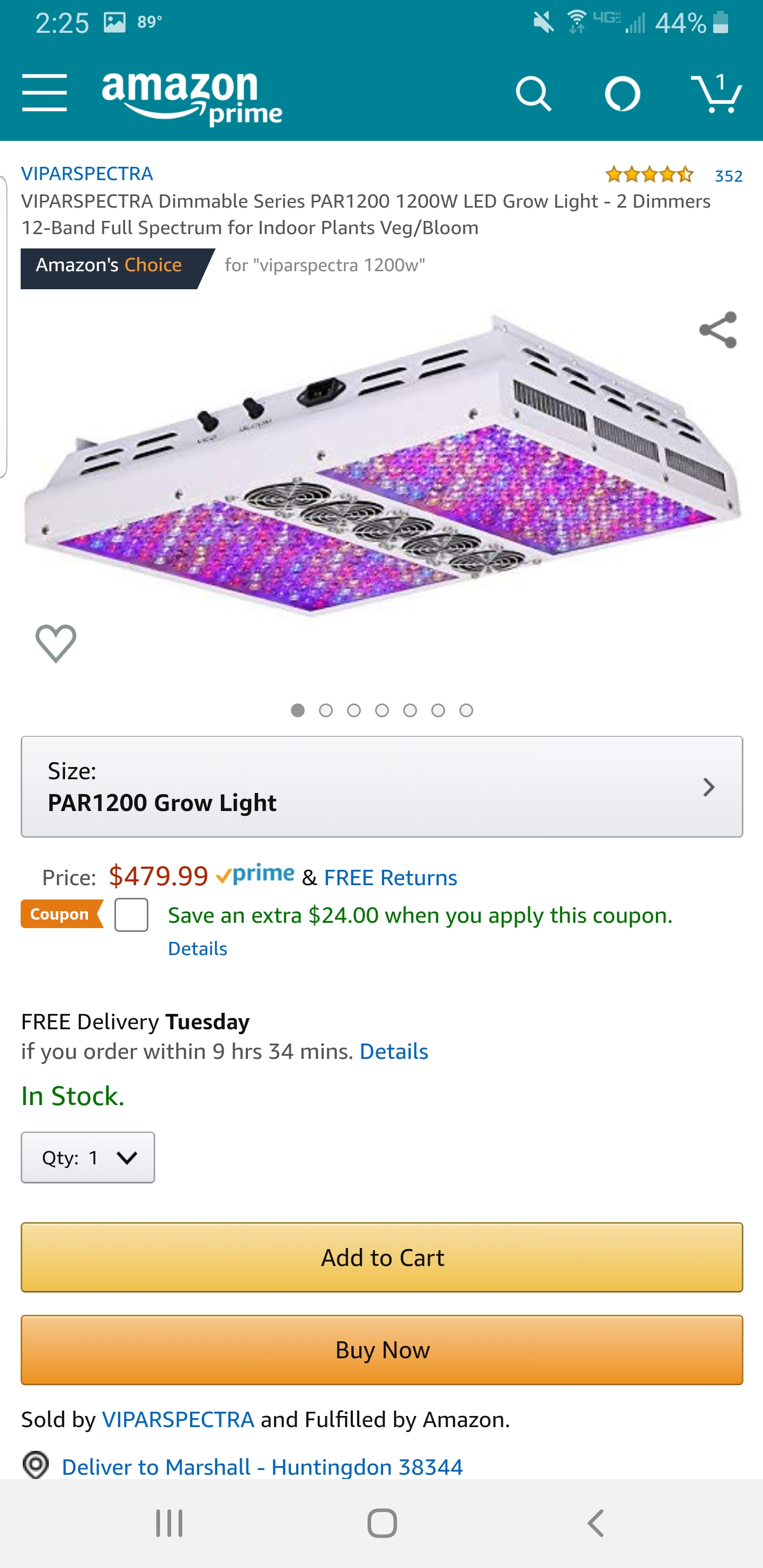 Screenshot_20190810-142547_Amazon Shopping.jpg