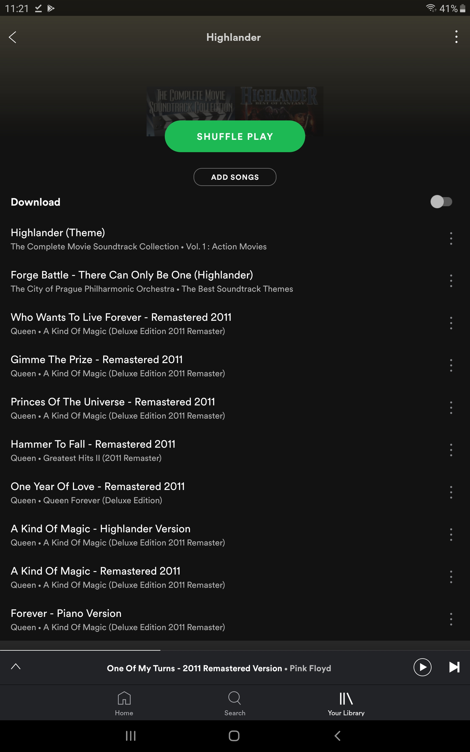 Screenshot_20190818-112158_Spotify.jpg