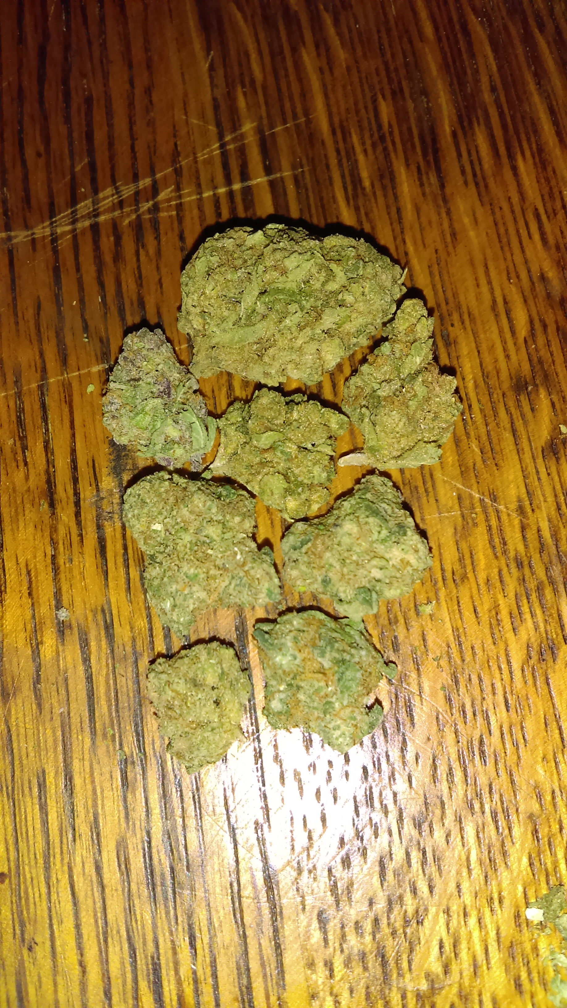 Sensimilla Orange Kush.jpg