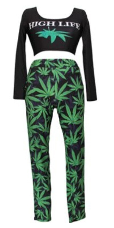 Sexy-High-Life-Weed-Print-Pant-Set-Casual-Tracksuits-For-Women-2-Piece-Womens-sports-suit.jpg