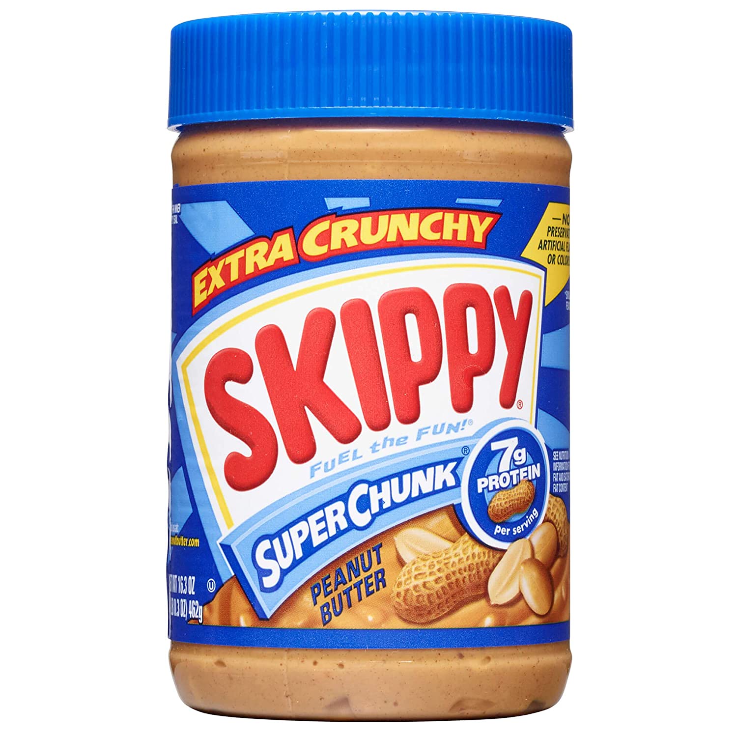 Skippy Peanut Butter.jpg