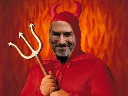 steve_jobs_satan.jpg