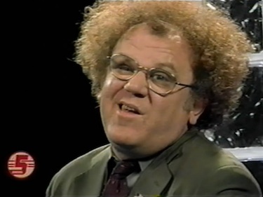 stevebrule.jpg