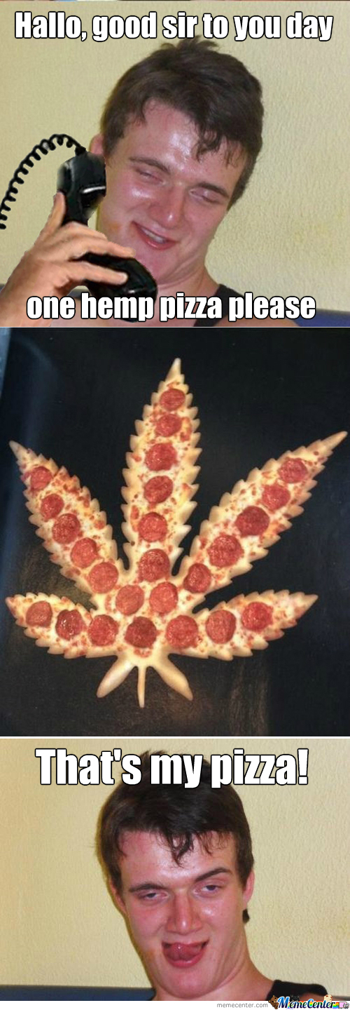 stoner-pizza_o_1807235.jpg