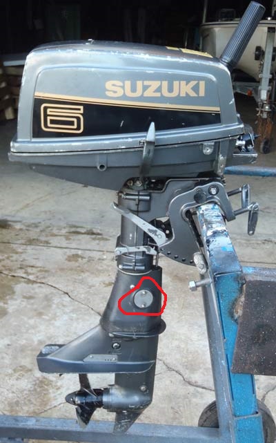 Suzuki 6hp 33.jpg