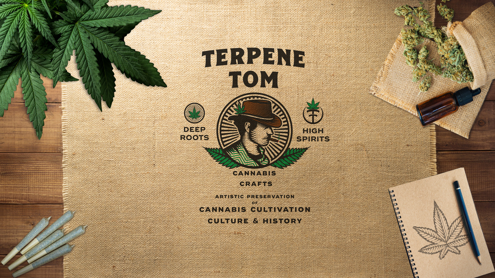 TerpeneTom Canvas Second.jpg