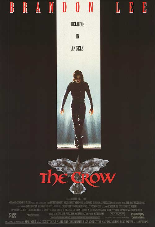 the-crow.jpg