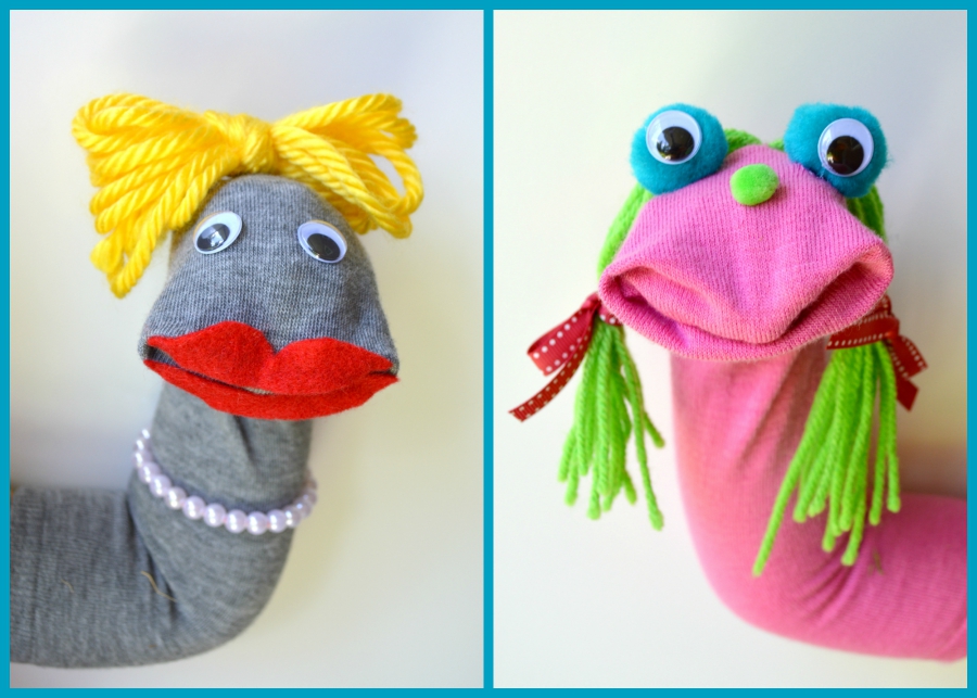 These-cute-sock-puppets-come-together-in-just-10-minutes.jpg