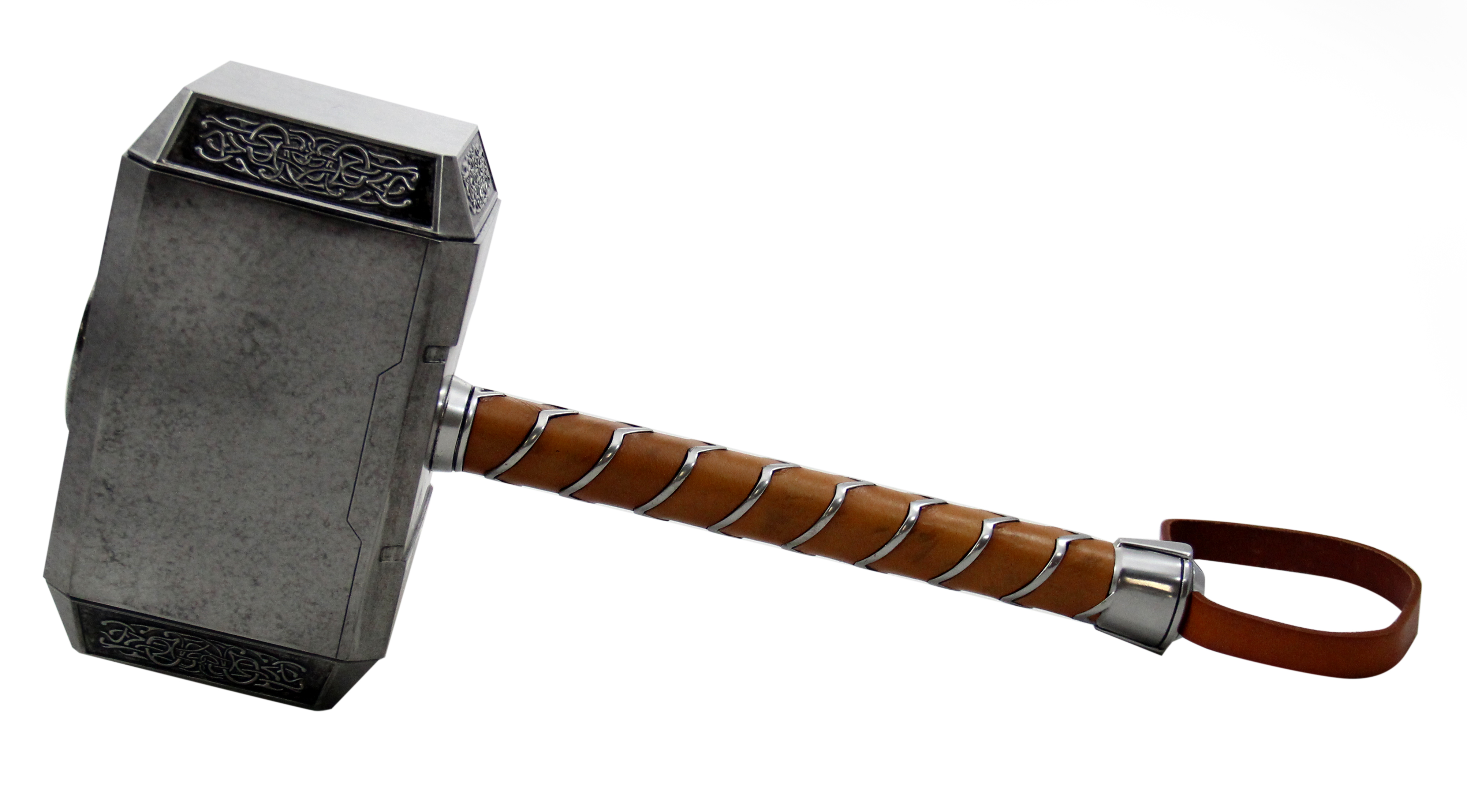 thorhammer.jpg