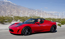 tmp_5208-220px-Roadster_2.5_windmills_trimmed322614605.jpg