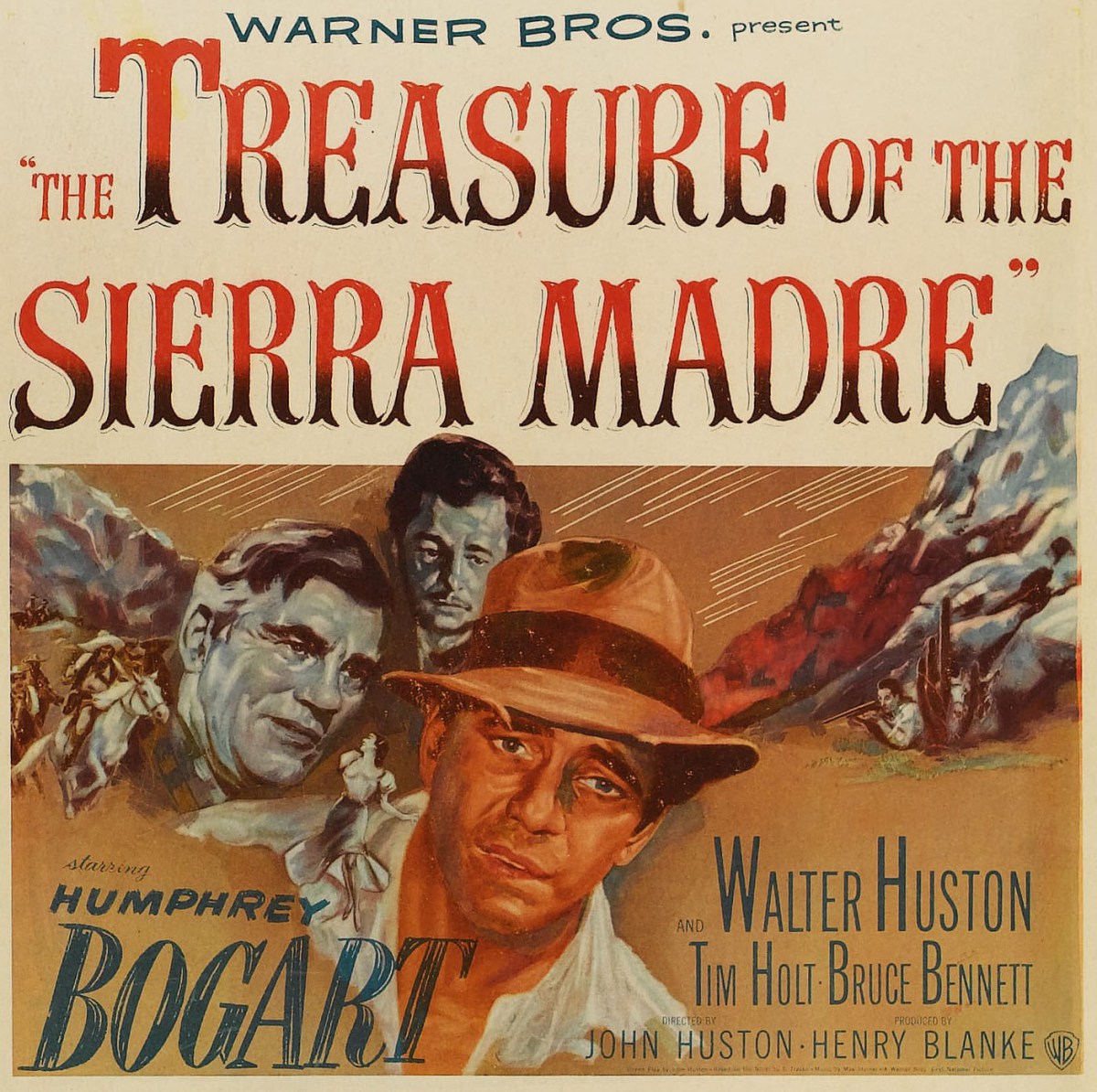 Treasure of the Sierra Madre.jpg