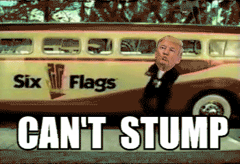 Trump stump.gif