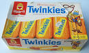 twinkies.jpg