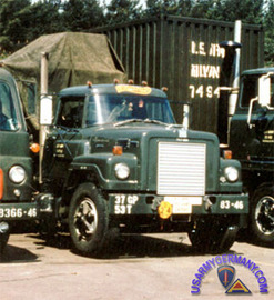 U.S._Army_-_37th_Trans._Gp._Trucks_b1937e01-9c16-469f-9d09-66156dbaac4c_large.jpg