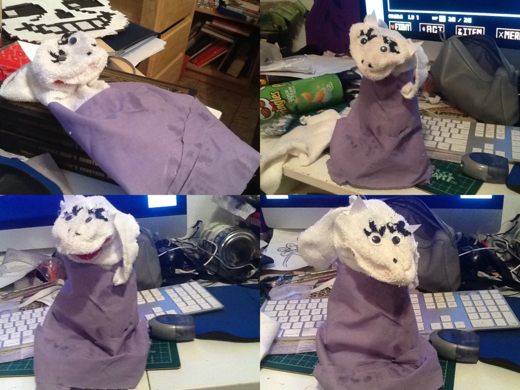 undertale_toriel_sock_puppet__by_the_heraldic_sword-d9pszcu.png