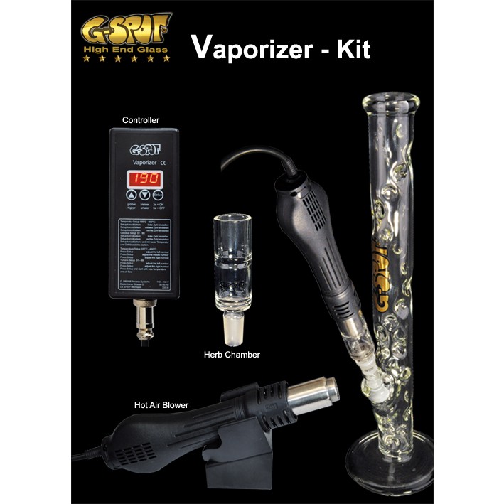 vaporizer_kit_1.jpg