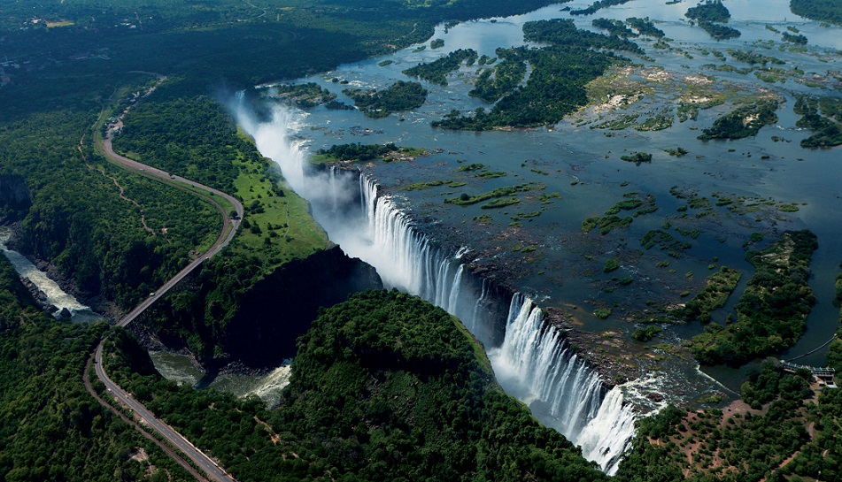 Victoria Falls.jpg