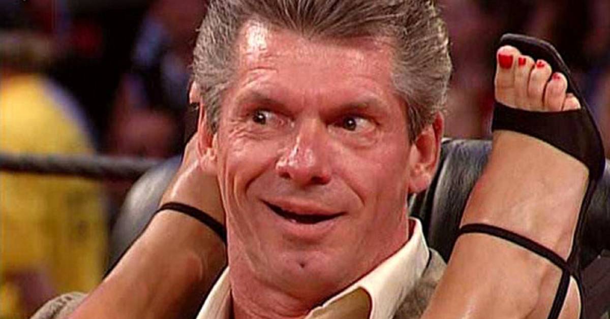 vince-mcmahon-pic-1.jpg