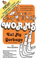 worms.png